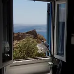 Appartement Smart Cozy 4 Pers. Apart. In Costa Ilios Myconos *